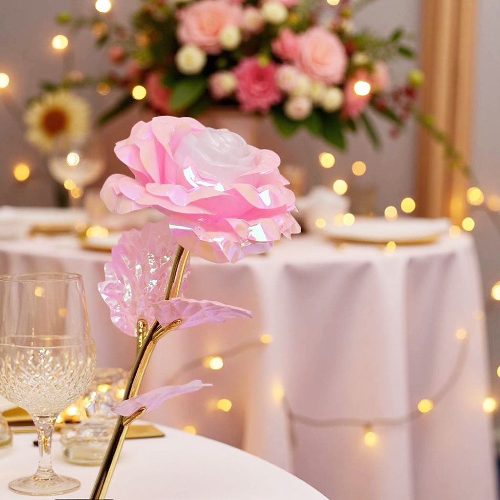 288482-288499-288475-7