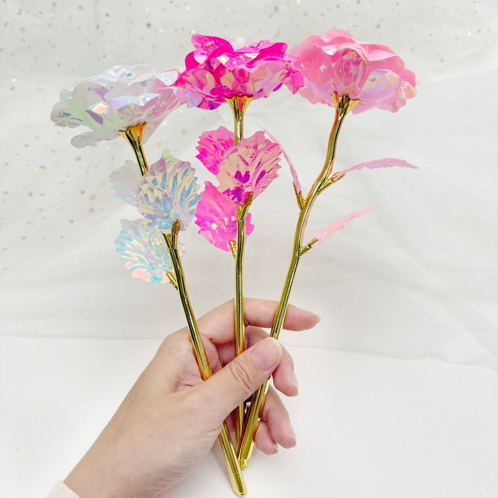 288482-288499-288475-3