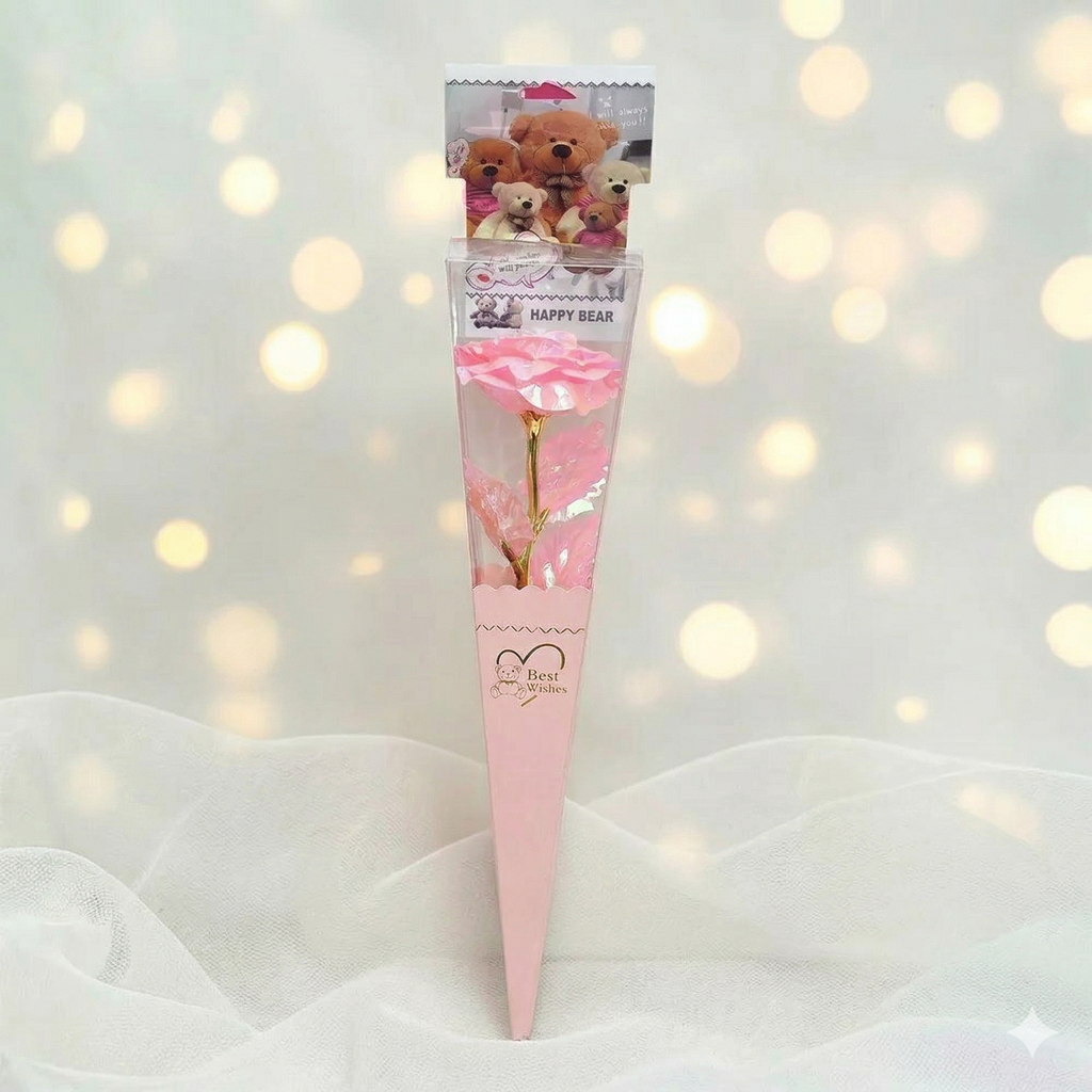 Gemini_Generated_Image_gd8g72gd8g72gd8g (1)