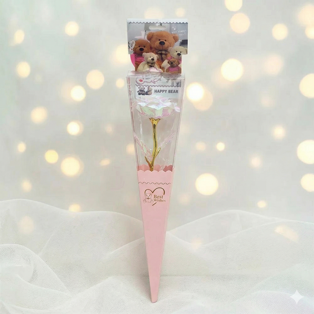 Gemini_Generated_Image_gd8g72gd8g72gd8g