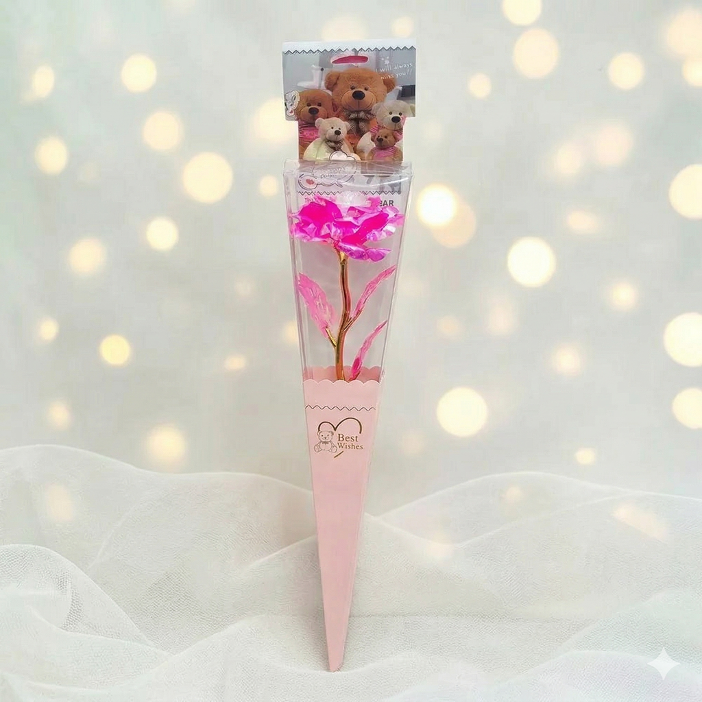 Gemini_Generated_Image_gd8g72gd8g72gd8g (2)