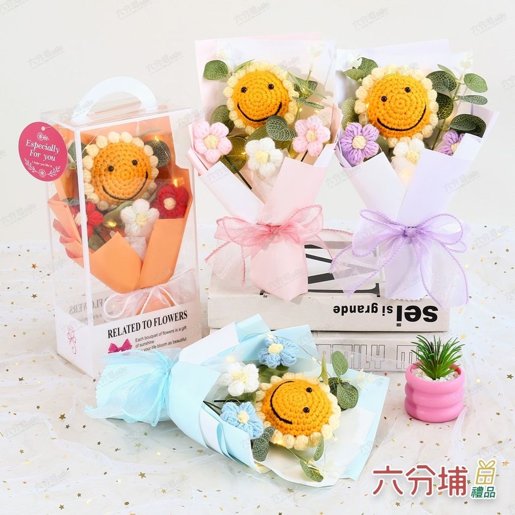 293189-293196-293202-293219-1-L