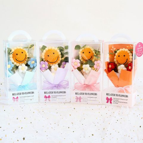 293189-293196-293202-293219-2