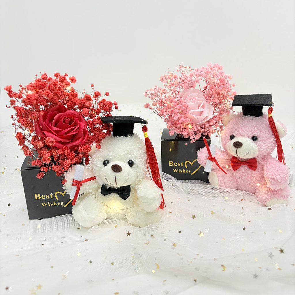 292984-292991-293004-293011-3