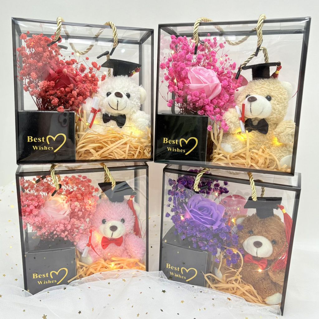 292984-292991-293004-293011-2