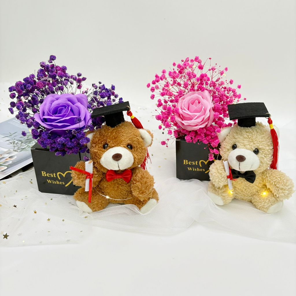 292984-292991-293004-293011-4