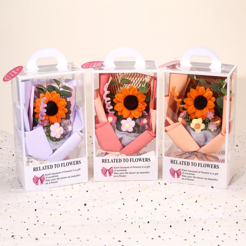 293226-293233-293240-2