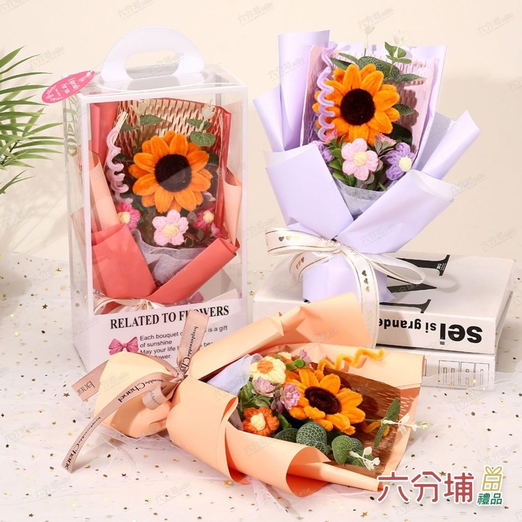 293226-293233-293240-1-L