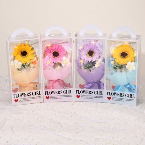 293264-293271-293288-293295-2