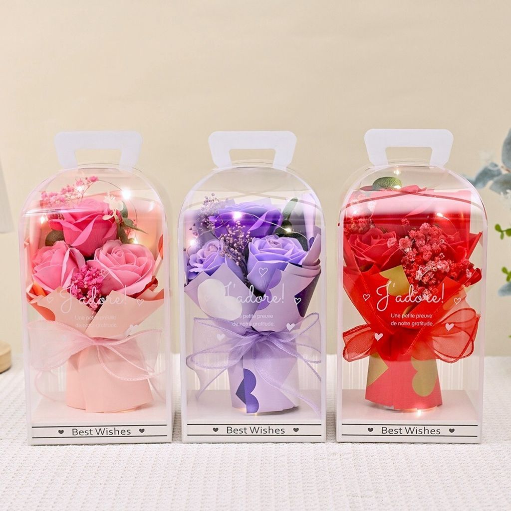 289267-289274-289281-2