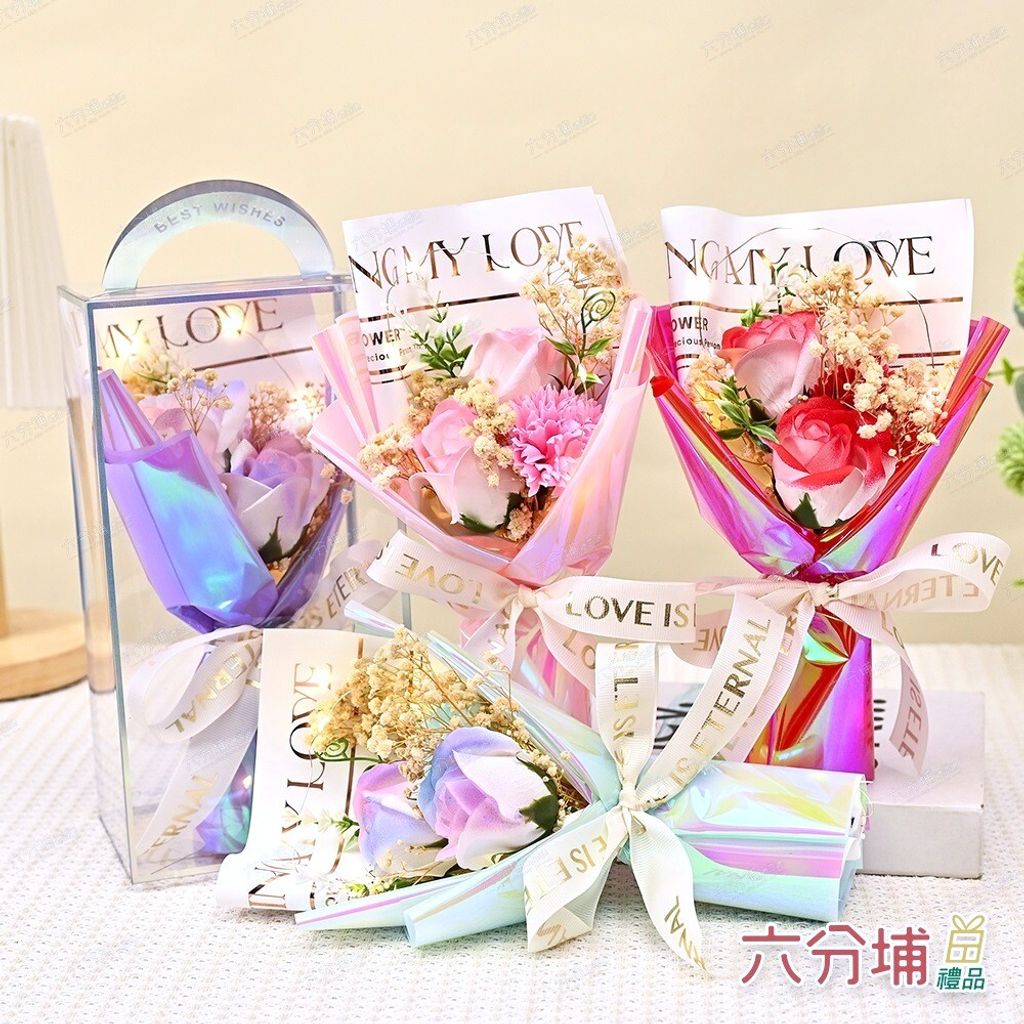 289205-289212-289229-289236-1-L