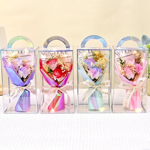 289205-289212-289229-289236-2