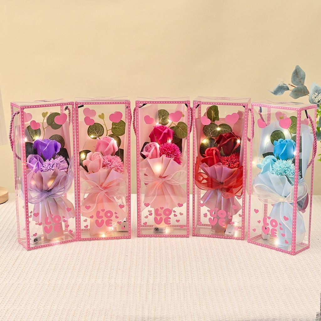 289052-289069-289076-289083-289090-3