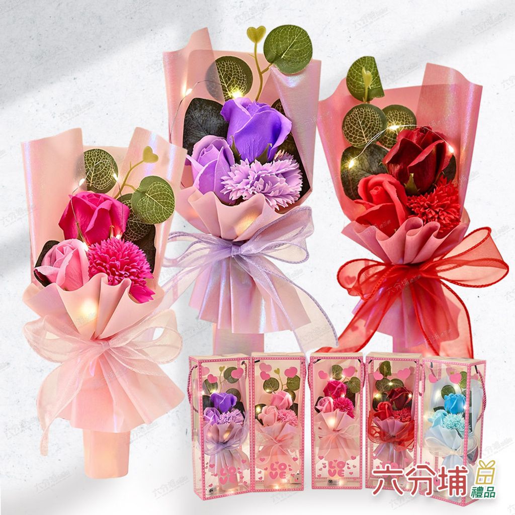 289052-289069-289076-289083-289090-1-L