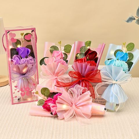 289052-289069-289076-289083-289090-2