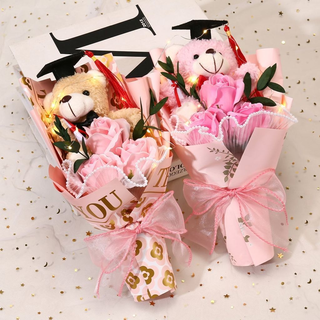 293059-29035-293028-293042-3