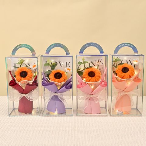 295305-295312-295329-295336-2