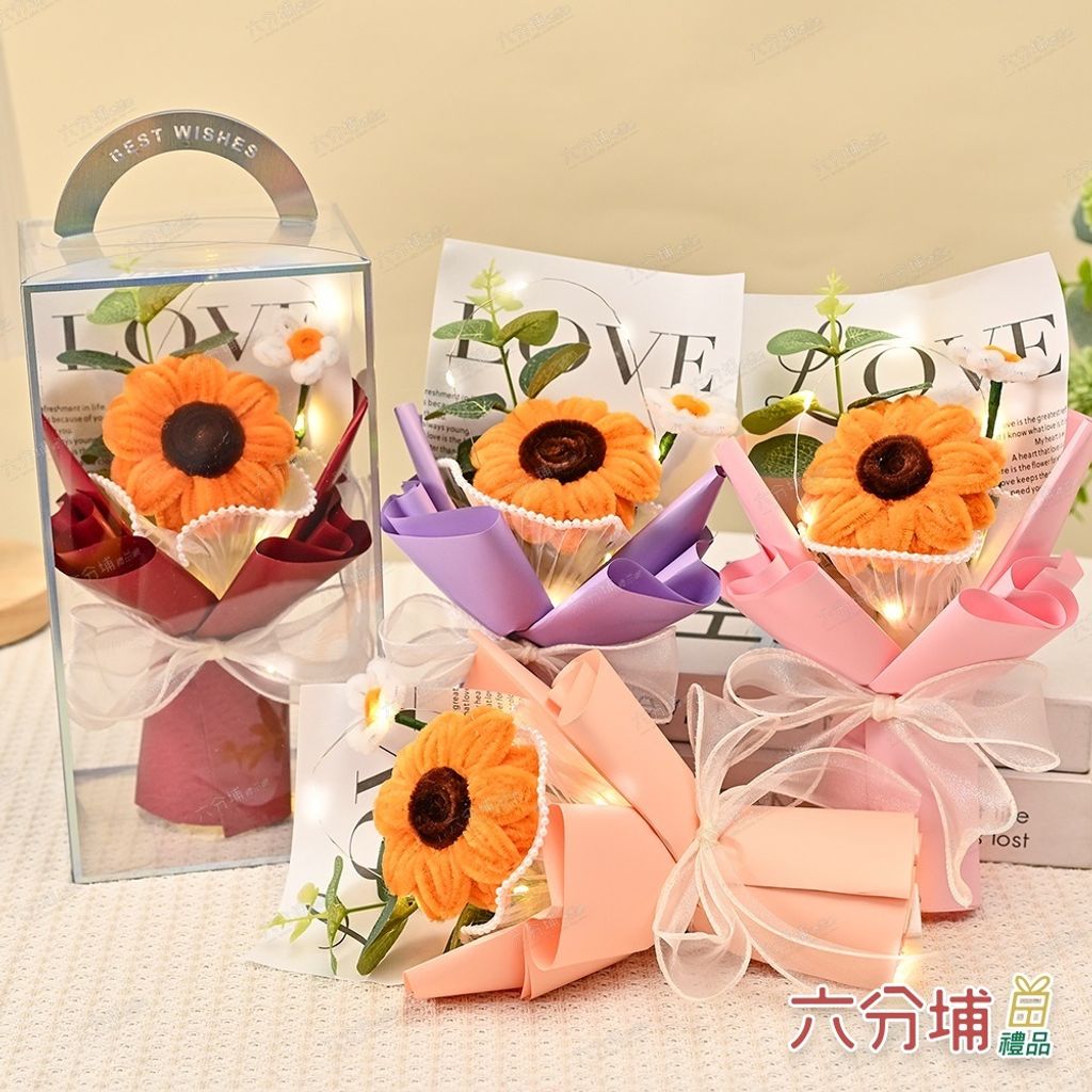 295305-295312-295329-295336-1-L