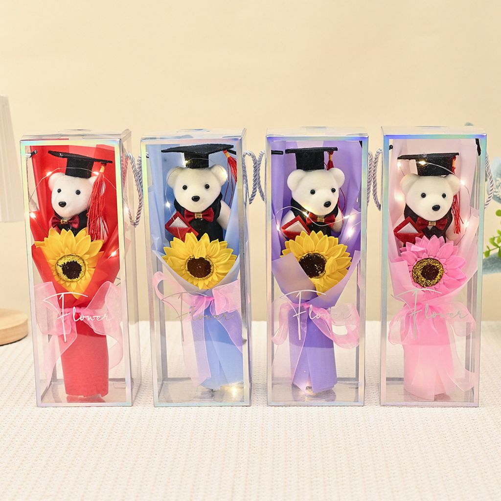 295251-295268-295275-295282-2