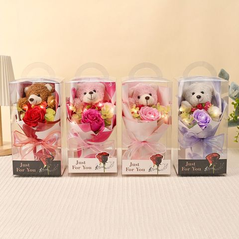 289106-289113-289120-289137-2