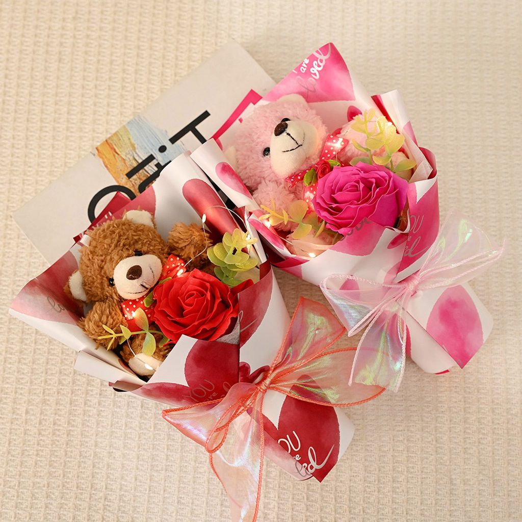 289106-289113-289120-289137-4