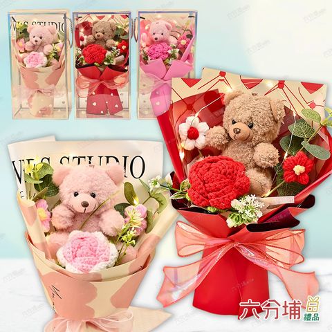 289298-289304-28931-1-L