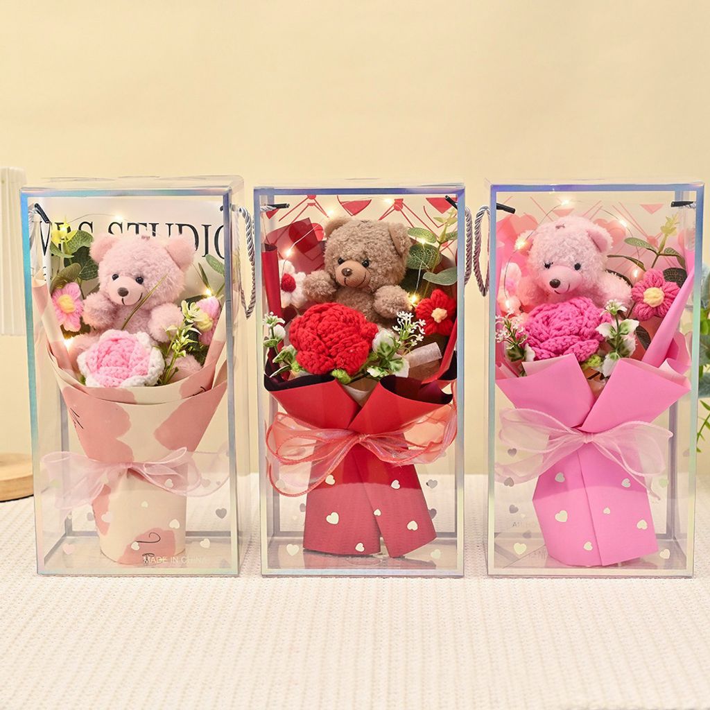 289298-289304-289311-3