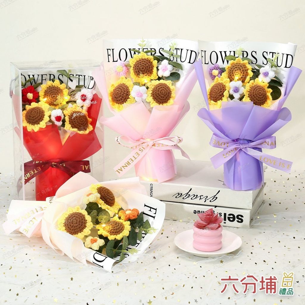 293141-293158-293165-293172-1-L