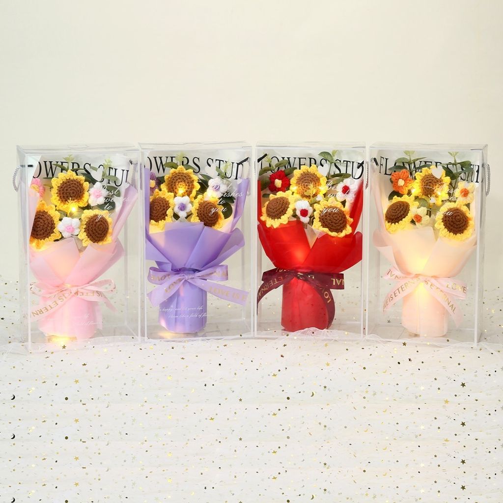 293141-293158-293165-293172-3