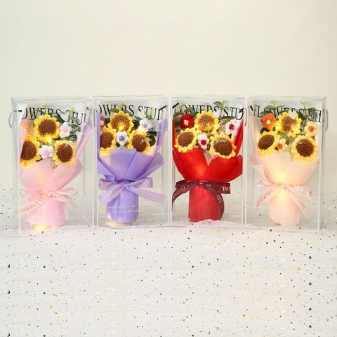 293141-293158-293165-293172-3