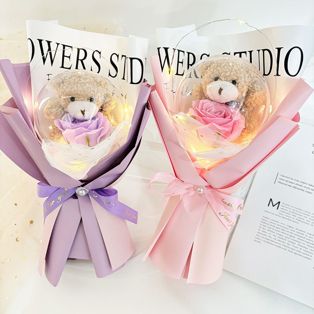 286396-286402-286419-2