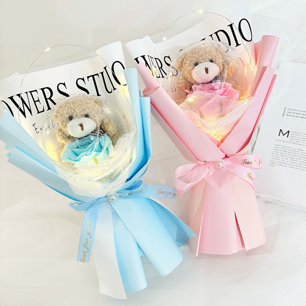 286396-286402-286419-3