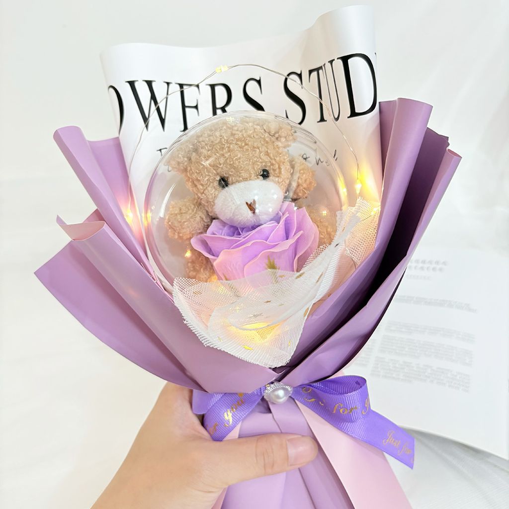 286396-286402-286419-4