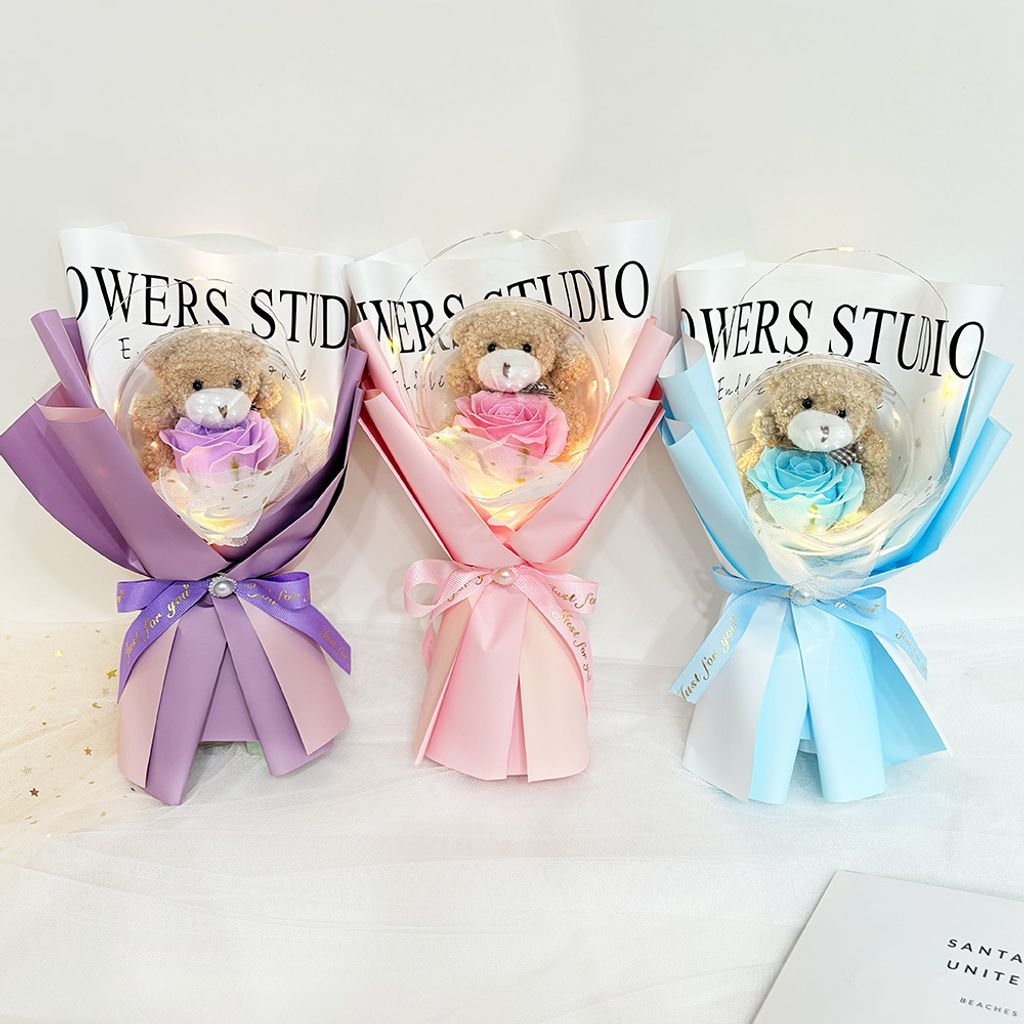 286396-286402-286419-5