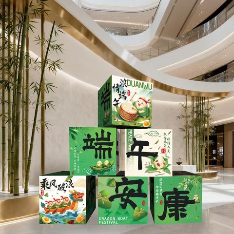 O1CN01blgVMa1RL6UjAtDec_!!2220781062094