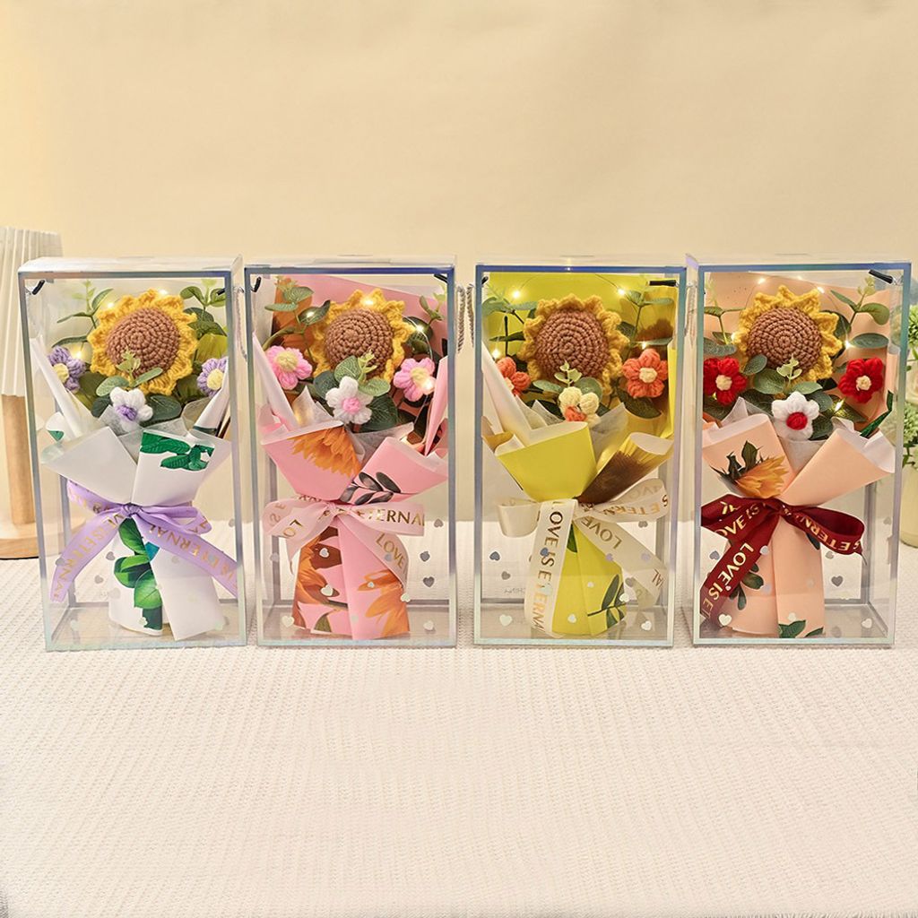 295367-295374-295381-295398-1