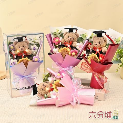 295404-295411-295428-295435-1-L