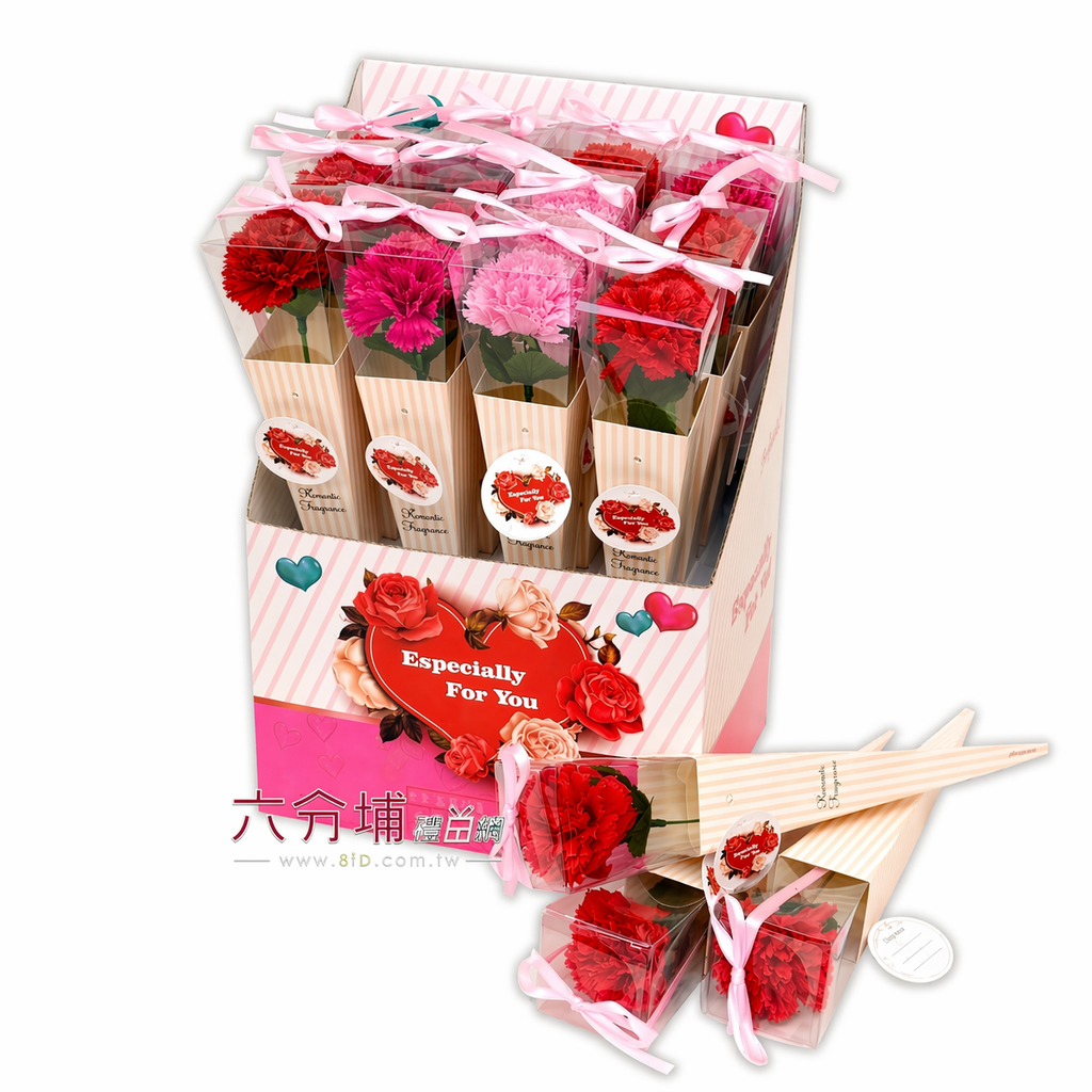 ChatGPT Image 2026年4月21日 下午02_52_26