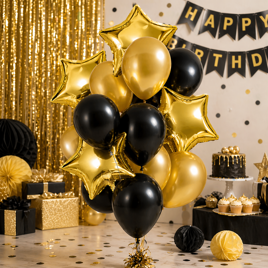 ChatGPT Image 2026年4月22日 下午12_26_19