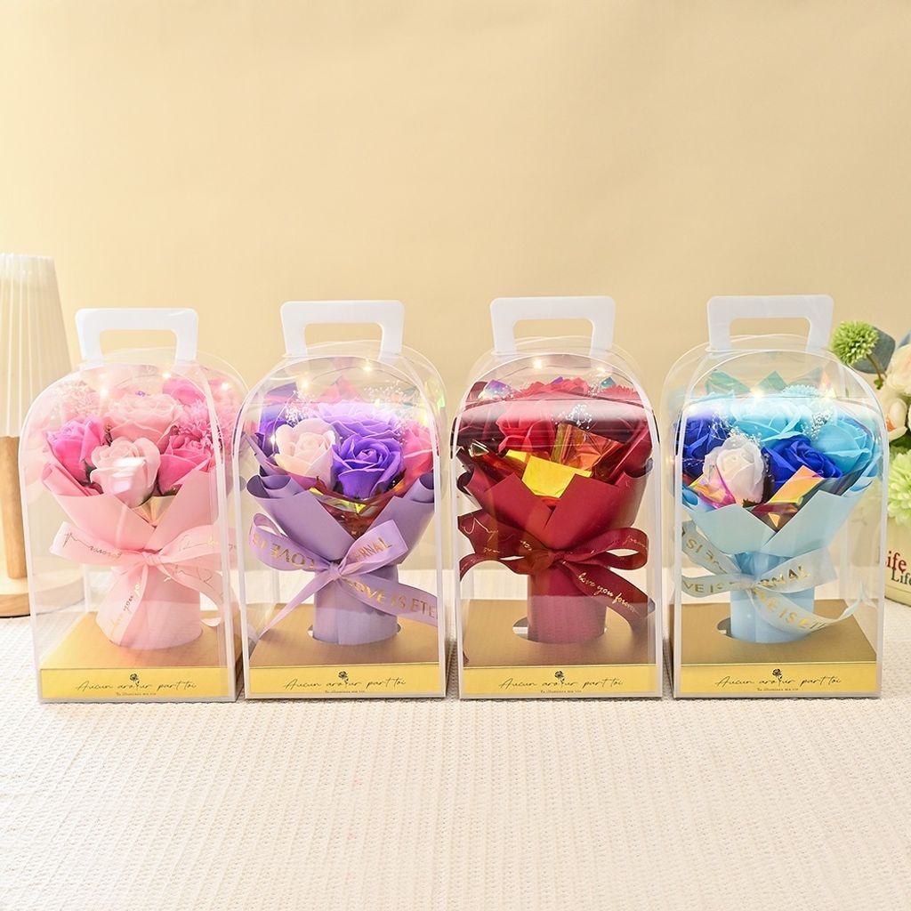 289144-289151-289168-189175-2