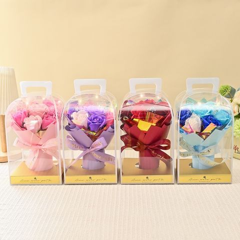 289144-289151-289168-189175-2