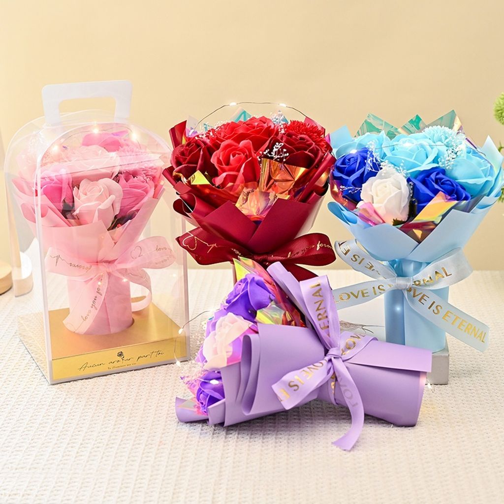 289144-289151-289168-289175-1