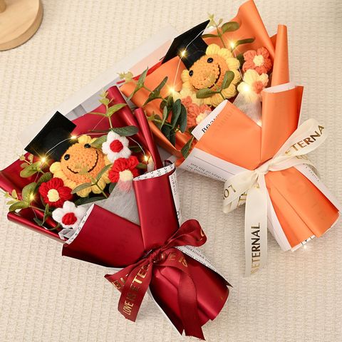 295473-295480-295497-2