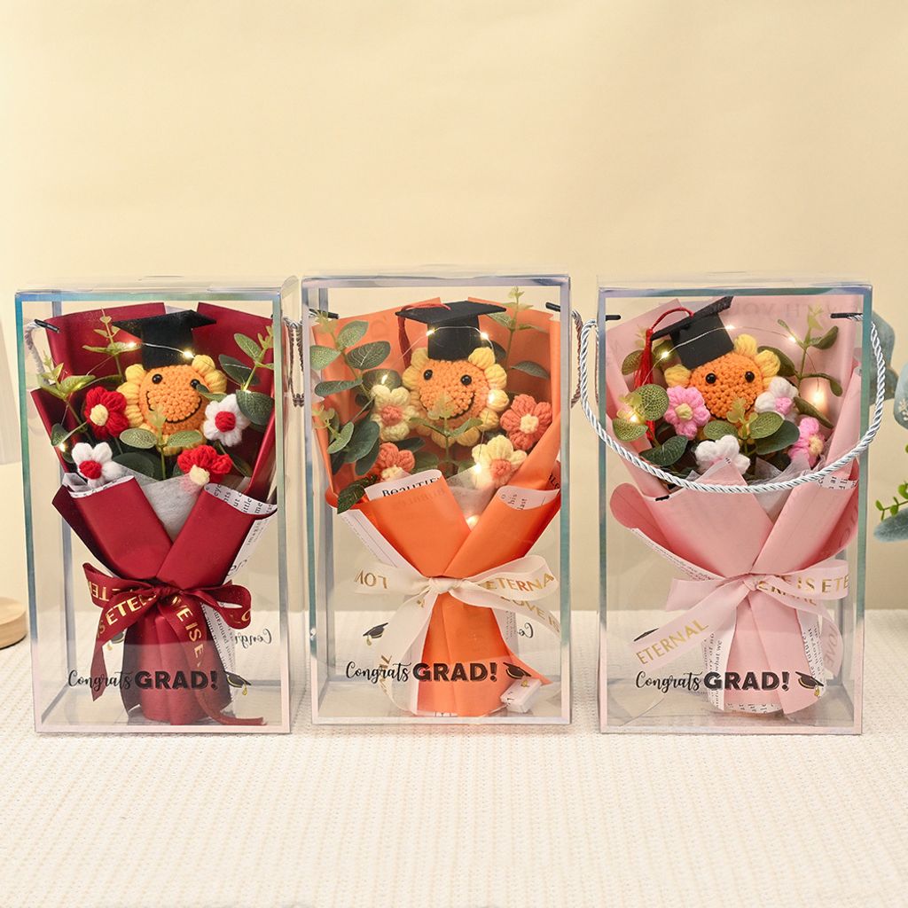 295473-295480-295497-3