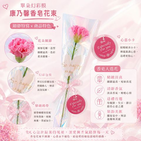 285962-285979-285986-285993-2