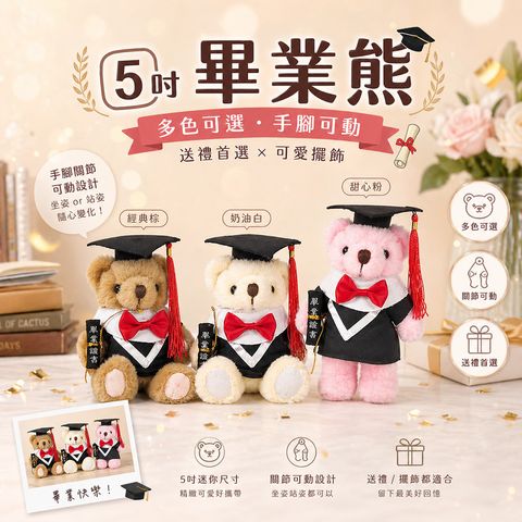 291499-291505-291574-cover