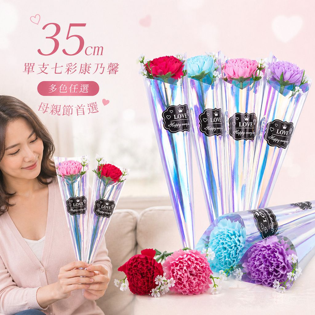 283272-283289-283296-283302-1