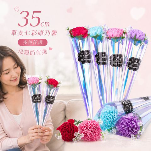 283272-283289-283296-283302-1