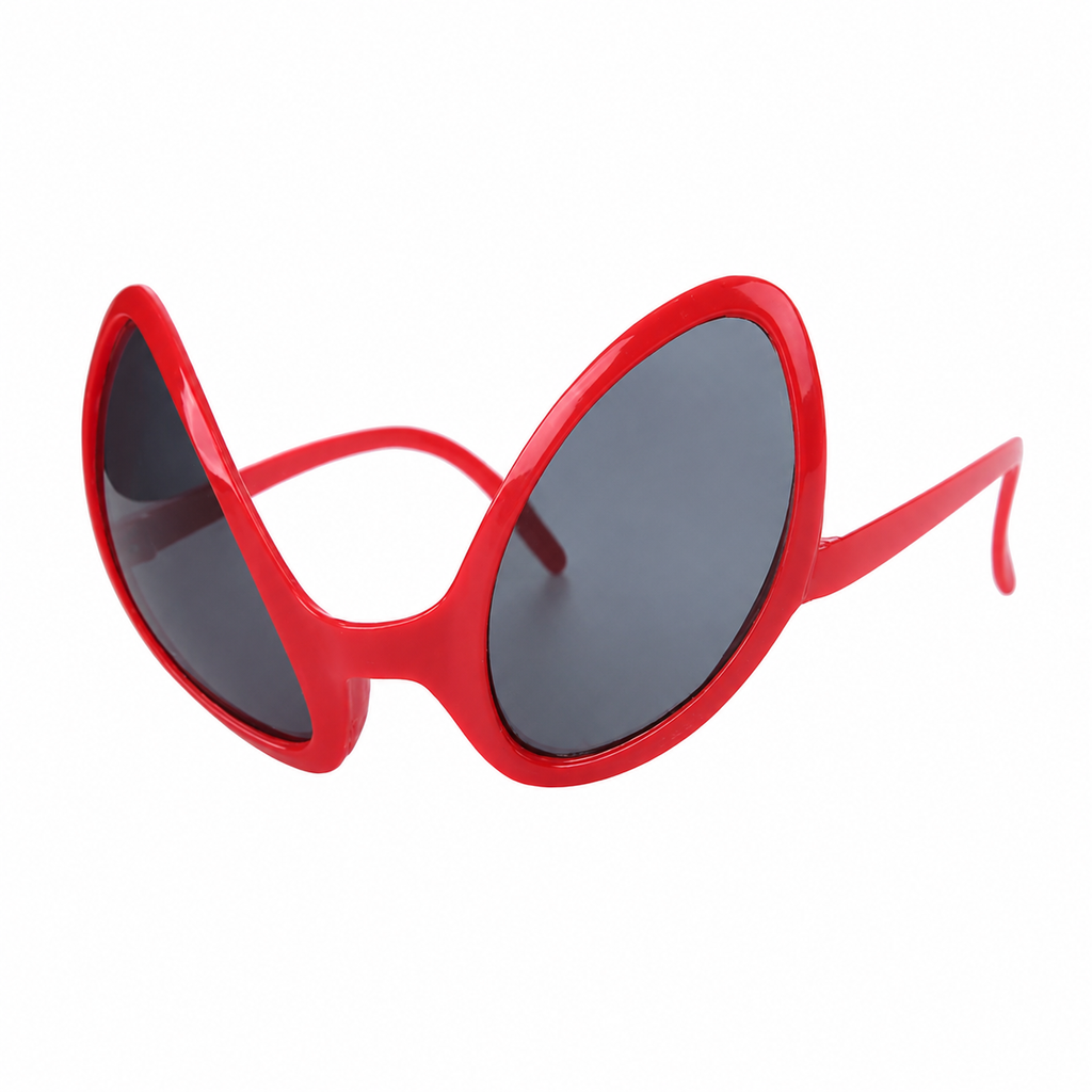 e914741c-e4ca-451c-aee6-627298ef6959