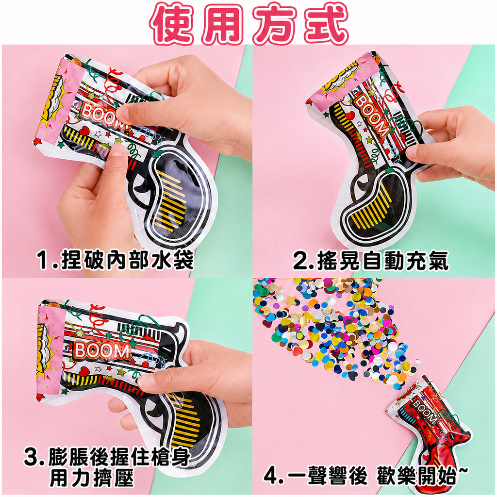 af27597d-b988-48d0-a1e5-fe4d2d5dbab5